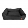Pelech pre psy Red Ant Classic-black-L