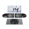 Rammstein - Zeit (180g) (LP)