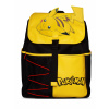 Difuzed Batoh Pokémon - Pikachu 3D Patch