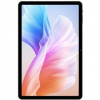 Tablet Doogee T30S LTE 6 GB / 256 GB (DGE002007) sivý