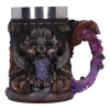 Nemesis Now Elden Ring Starscourge Radahn Tankard 15 cm