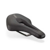 SEDLO FIZIK TERRA AIDON X5 BLACK 145MM S-ALLOY