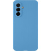 Tactical Velvet Smoothie Kryt pro Samsung Galaxy A36 5G Avatar