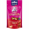 Vitakraft Crispy Crunch s kačkou a aróniou 60 g