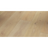 PARADOR Dub NATURAL MIX SVETLÝ - AC4/32 komerčná záťaž, hrúbka 8mm, SAFE-LOCK PRO Laminátová podlaha PARADOR