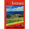 WF 34 Švédsko - Rother - Peter Mertz