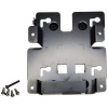 Zebra CC6000 WALL MOUNT BRACKET, SUPPORTS SMAL KT-152098-03