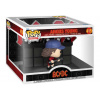 Funko Pop! 415 AC/DC Angus Young