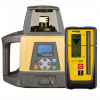 Nivelak - Laserové rotačné zariadenie Topcon RL-200 2S DIGITAL (Nivelak - Laserové rotačné zariadenie Topcon RL-200 2S DIGITAL)