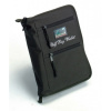 SAENGER Stiff Rig Wallet I