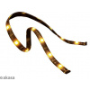AKASA LED pásek Gold yellow, RGB AK-LD11-50GD