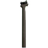 CANNONDALE SEATPOST HOLLOWGRAM KNOT 27 CARBON 330 MM, 0° OFFSET
