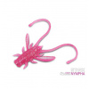 Delphin Umělá nástraha B! Stinx Nympha Candy 2,5 cm 20 ks