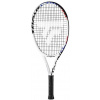 Tecnifibre T-Fight Team 24 (8807)