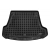 Gumová vaňa do kufra REZAW-PLAST SAAB 9-3 II Sport Station Wagon 2002-2014