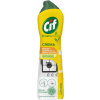 (IT) Cif Greenactive crema 100% Naturali Limone čistiaci prostriedok- 750 ml