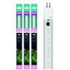 ARCADIA T5 LED Original Tropical Pro 10W 55cm