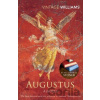 Augustus - John Edward Williams