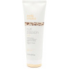 MILK SHAKE Curl Passion Mask 250 ml