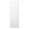 Candy Fresco CCE3T618FW Voľne stojaci 342 L Biela (CCE3T618FW)