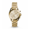 Hodinky Michael Kors MK5798