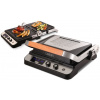 Lauben Contact Grill 2000SB 4260645680364