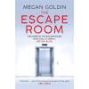 The Escape Room - autor neuvedený