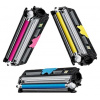 Konica Minolta A0V30NH kompatibilný - Sada 3x toner Konica Minolta A0V30NH, A0V30CH, A0V306H, A0V30HH kompatibilní - 1600, 1600w, 1690, 1690mf, 1650en, 1680, 1680mf