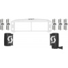 SCOTT systém WFS50 ROLL-OFF PROSPECT / FURY black
