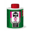 Tangit čistič PVC-U/C, ABS - 125 ml