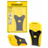 Detektor káblov Stanley STHT77588-0