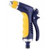 Strend Pro Garden 256489 Strend Pro Zahradní pistole TS2046, zahradní zavlažování, kovová
