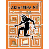 Ariadnina niť - Jan Bajtlik