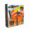 Smoby FleXtreme - Superloops sada