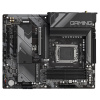 GIGABYTE B650 GAMING X AX V2/AM5/ATX B650 GAMING X AX V2