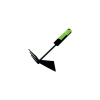 EXP motyka S105610218