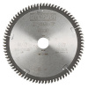 KOTÚČ PÍLOVÝ 216x30mm 80z TCG -5 DEWALT DT4286