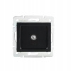 Kanlux 33596 LOGI