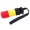 Firedog Speedy Dummy Edícia Krajiny 250 g 