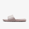 Nike W VICTORI ONE SLIDE EUR 36.5