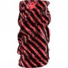 Dynafit Logo Neck Gaiter Veľkosť: Univerzálna veľkosť