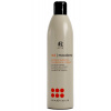 RR LINE (Real Star) RR Line Macadamia Star vyživujúci šampón namáhané a matné vlasy 350 ml