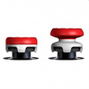 STEELSERIES Kontrolfreek Inferno Performance Thumbsticks made for PS4, PS5 6150-PS5