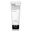 BENTON Čistiaca pena Honest Cleansing Foam (150 g)