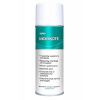 Molykote G-Rapid plus Paste - 400 ml montážní pasta, sprej