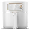Teplovzdušná fritéza Philips Combi HD9876/20 2000 W 8,3 l