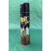Biolit plus – proti pavúkom.400ml.