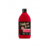 Nature Box Granátové jablko telové mlieko 385 ml