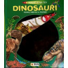 Dinosauři Posviť si na to!