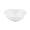 Misa šalatová 19 cm MARIO TAZZA